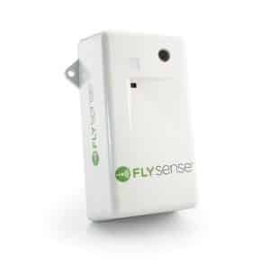 new hampshire flavored vapes Online Vape Shop New Hampshire | Buy Vape
